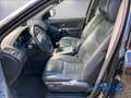Volvo XC90 D5 Summum Allrad AHK Xenon Memory Sitze SHZ Nero - thumbnail 7