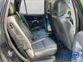 Volvo XC90 D5 Summum Allrad AHK Xenon Memory Sitze SHZ Nero - thumbnail 13