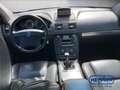 Volvo XC90 D5 Summum Allrad AHK Xenon Memory Sitze SHZ Nero - thumbnail 11