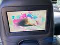 Volvo XC90 D5 Summum Allrad AHK Xenon Memory Sitze SHZ Nero - thumbnail 16