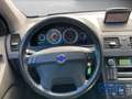 Volvo XC90 D5 Summum Allrad AHK Xenon Memory Sitze SHZ Nero - thumbnail 8