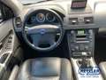 Volvo XC90 D5 Summum Allrad AHK Xenon Memory Sitze SHZ Nero - thumbnail 10