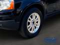 Volvo XC90 D5 Summum Allrad AHK Xenon Memory Sitze SHZ Nero - thumbnail 6