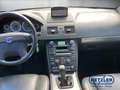 Volvo XC90 D5 Summum Allrad AHK Xenon Memory Sitze SHZ Nero - thumbnail 9