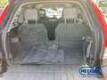 Volvo XC90 D5 Summum Allrad AHK Xenon Memory Sitze SHZ Nero - thumbnail 12