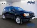 Volvo XC90 D5 Summum Allrad AHK Xenon Memory Sitze SHZ Nero - thumbnail 2