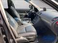 Volvo XC90 D5 Summum Allrad AHK Xenon Memory Sitze SHZ Nero - thumbnail 14