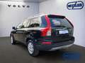 Volvo XC90 D5 Summum Allrad AHK Xenon Memory Sitze SHZ Nero - thumbnail 4