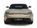 Aston Martin DB11 Volante 2017 - thumbnail 23