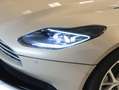 Aston Martin DB11 Volante 2017 - thumbnail 24