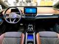 Volkswagen ID.5 Pro Performance W-Pumpe/AHK/Pano/Nav/Matrix Blau - thumbnail 7