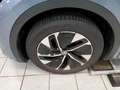 Volkswagen ID.5 Pro Performance W-Pumpe/AHK/Pano/Nav/Matrix Blau - thumbnail 10