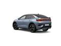 Volkswagen ID.5 Pro Performance W-Pumpe/AHK/Pano/Nav/Matrix Blau - thumbnail 17