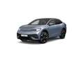 Volkswagen ID.5 Pro Performance W-Pumpe/AHK/Pano/Nav/Matrix Blau - thumbnail 18