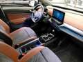 Volkswagen ID.5 Pro Performance W-Pumpe/AHK/Pano/Nav/Matrix Blau - thumbnail 5