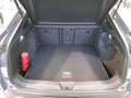 Volkswagen ID.5 Pro Performance W-Pumpe/AHK/Pano/Nav/Matrix Blau - thumbnail 8