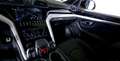 Lamborghini Urus 4.0 3990,00 LEASING FULL - NOLEGGIO LUNGO TERMINE Amarillo - thumbnail 7