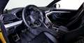 Lamborghini Urus 4.0 3990,00 LEASING FULL - NOLEGGIO LUNGO TERMINE Gelb - thumbnail 9