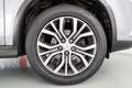 Mitsubishi ASX 160DI-D Motion Grijs - thumbnail 8