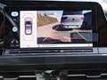 Volkswagen Golf 1.5 TSI UNITED NAVI PANO MATRIX KAMERA Grigio - thumbnail 15