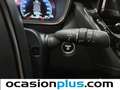 Toyota Corolla 140H Active Plus Rojo - thumbnail 21