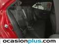 Toyota Corolla 140H Active Plus Rojo - thumbnail 25
