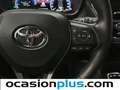Toyota Corolla 140H Active Plus Rojo - thumbnail 20