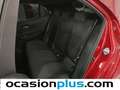 Toyota Corolla 140H Active Plus Rojo - thumbnail 13