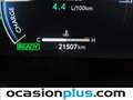 Toyota Corolla 140H Active Plus Rojo - thumbnail 9