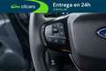 Ford Puma 1.0 EcoBoost MHEV Titanium Aut. 125 Negro - thumbnail 22