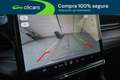 Ford Puma 1.0 EcoBoost MHEV Titanium Aut. 125 Negro - thumbnail 29