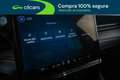 Ford Puma 1.0 EcoBoost MHEV Titanium Aut. 125 Negro - thumbnail 26