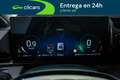 Ford Puma 1.0 EcoBoost MHEV Titanium Aut. 125 Negro - thumbnail 15