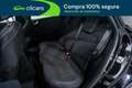 Ford Puma 1.0 EcoBoost MHEV Titanium Aut. 125 Negro - thumbnail 33