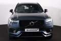 Volvo XC90 T8 Recharge AWD R-Design - LONG RANGE - Panorama/s Blau - thumbnail 2