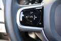 Volvo XC90 T8 Recharge AWD R-Design - LONG RANGE - Panorama/s Blau - thumbnail 15