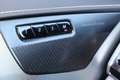 Volvo XC90 T8 Recharge AWD R-Design - LONG RANGE - Panorama/s Blau - thumbnail 17