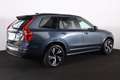 Volvo XC90 T8 Recharge AWD R-Design - LONG RANGE - Panorama/s Blau - thumbnail 5