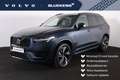 Volvo XC90 T8 Recharge AWD R-Design - LONG RANGE - Panorama/s Blau - thumbnail 1