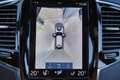Volvo XC90 T8 Recharge AWD R-Design - LONG RANGE - Panorama/s Blau - thumbnail 11