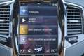 Volvo XC90 T8 Recharge AWD R-Design - LONG RANGE - Panorama/s Blau - thumbnail 9
