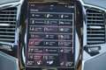 Volvo XC90 T8 Recharge AWD R-Design - LONG RANGE - Panorama/s Blau - thumbnail 7