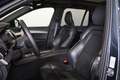 Volvo XC90 T8 Recharge AWD R-Design - LONG RANGE - Panorama/s Blau - thumbnail 20