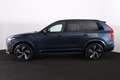 Volvo XC90 T8 Recharge AWD R-Design - LONG RANGE - Panorama/s Blau - thumbnail 3
