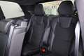 Volvo XC90 T8 Recharge AWD R-Design - LONG RANGE - Panorama/s Blau - thumbnail 23