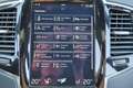 Volvo XC90 T8 Recharge AWD R-Design - LONG RANGE - Panorama/s Blau - thumbnail 8