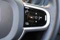 Volvo XC90 T8 Recharge AWD R-Design - LONG RANGE - Panorama/s Blau - thumbnail 14