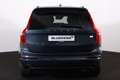 Volvo XC90 T8 Recharge AWD R-Design - LONG RANGE - Panorama/s Blau - thumbnail 4