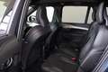 Volvo XC90 T8 Recharge AWD R-Design - LONG RANGE - Panorama/s Blau - thumbnail 21