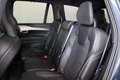Volvo XC90 T8 Recharge AWD R-Design - LONG RANGE - Panorama/s Blau - thumbnail 22